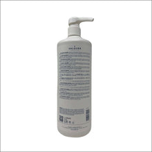 Cargar imagen en el visor de la galería, Champú equilibrante - 1000 ml - 1000 ml - Cuidado Capilar