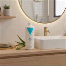Cargar imagen en el visor de la galería, Champú equilibrante - 1000 ml - 1000 ml - Cuidado Capilar