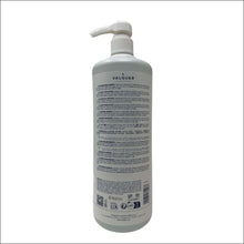 Cargar imagen en el visor de la galería, Champú fortalecedor - 1000 ml - 1000 ml - Cuidado Capilar