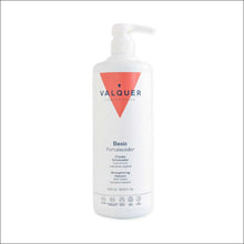 Cargar imagen en el visor de la galería, Champú fortalecedor - 1000 ml - 1000 ml - Cuidado Capilar