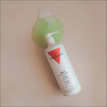 Cargar imagen en el visor de la galería, Champú fortalecedor - 1000 ml - 1000 ml - Cuidado Capilar