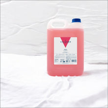 Cargar imagen en el visor de la galería, Champú Fresa – 5000 ml - 5000 ml - Cuidado Capilar