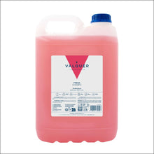 Cargar imagen en el visor de la galería, Champú Fresa – 5000 ml - 5000 ml - Cuidado Capilar