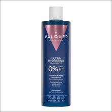 Cargar imagen en el visor de la galería, Champú Hidratante para Cabello Seco – 0% Sin Sulfatos - 400