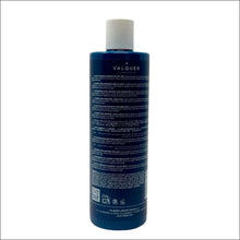 Cargar imagen en el visor de la galería, Champú Hidratante para Cabello Seco – 0% Sin Sulfatos