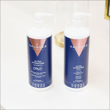 Cargar imagen en el visor de la galería, Champú Hidratante para Cabello Seco – 0% Sin Sulfatos