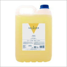 Cargar imagen en el visor de la galería, Champú huevo - 5000 ml - 5000 ml - Cuidado Capilar