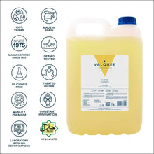 Cargar imagen en el visor de la galería, Champú huevo - 5000 ml - 5000 ml - Cuidado Capilar