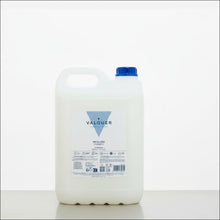 Cargar imagen en el visor de la galería, Champú incoloro - 5000 ml - 5000 ml - Cuidado Capilar