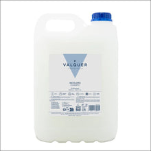 Cargar imagen en el visor de la galería, Champú incoloro - 5000 ml - 5000 ml - Cuidado Capilar