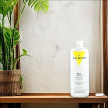 Cargar imagen en el visor de la galería, Champú Jengibre Ginger Strong - Anticaspa Revitalizante