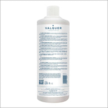 Cargar imagen en el visor de la galería, Champú Jengibre Ginger Strong - Anticaspa Revitalizante