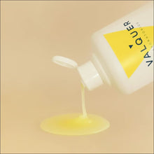 Cargar imagen en el visor de la galería, Champú Jengibre Ginger Strong - Anticaspa Revitalizante