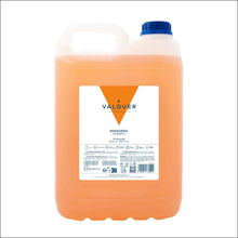Cargar imagen en el visor de la galería, Champú Mandarina Sin Sal – 5000 ml - 5000 ml - Cuidado