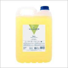 Cargar imagen en el visor de la galería, Champú manzana - 5000 ml - 5000 ml - Cuidado Capilar
