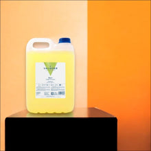 Cargar imagen en el visor de la galería, Champú manzana - 5000 ml - 5000 ml - Cuidado Capilar