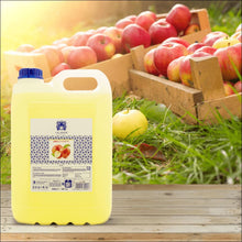 Cargar imagen en el visor de la galería, Champú manzana - 5000 ml - 5000 ml - Cuidado Capilar