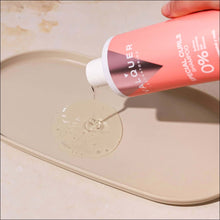 Cargar imagen en el visor de la galería, Champú Método Curly – Especial Pelo Rizado - Cuidado
