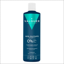 Cargar imagen en el visor de la galería, Champú para Cuero Cabelludo Sensible – 0% Sin Sulfatos
