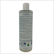 Cargar imagen en el visor de la galería, Champú para Niños (Extra Suave) con Ingredientes Naturales