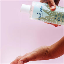 Cargar imagen en el visor de la galería, Champú para Niños (Extra Suave) con Ingredientes Naturales