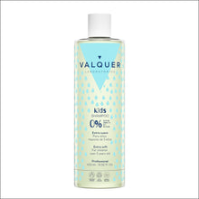 Cargar imagen en el visor de la galería, Champú para Niños (Extra Suave) con Ingredientes Naturales