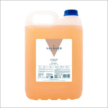 Cargar imagen en el visor de la galería, Champú pH neutro - 5000 ml - Cuidado Capilar Champú Otros