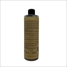 Cargar imagen en el visor de la galería, Champú Premium Hidratante para Mascotas - 400 ml - 400 ml