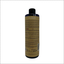 Cargar imagen en el visor de la galería, Champú Premium para Mascotas de Pelo Blanco - 400 ml - 400