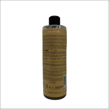 Cargar imagen en el visor de la galería, Champú Premium para Mascotas de Pelo Rizado - 400 ml - 400