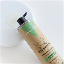Cargar imagen en el visor de la galería, Champú Premium para Mascotas de Todas las Razas - 400 ml
