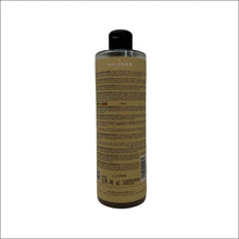 Cargar imagen en el visor de la galería, Champú Premium para Mascotas de Todas las Razas - 400 ml