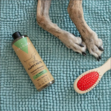 Cargar imagen en el visor de la galería, Champú Premium para Mascotas de Todas las Razas - 400 ml