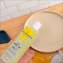 Cargar imagen en el visor de la galería, Champú Preventivo Infantil – 400 ml - 400 ml - Cuidado