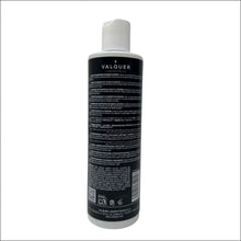 Cargar imagen en el visor de la galería, Champú prolongador del alisado de keratina - 300 ml - 300
