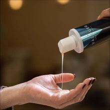 Cargar imagen en el visor de la galería, Champú prolongador del alisado de keratina - 300 ml - 300