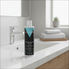 Cargar imagen en el visor de la galería, Champú prolongador del alisado de keratina - 300 ml - 300