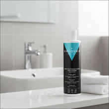 Cargar imagen en el visor de la galería, Champú prolongador del alisado de keratina - 300 ml - 300