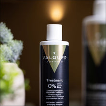 Cargar imagen en el visor de la galería, Champú prolongador tratamiento SBS Divinity Effect - 300 ml