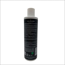 Cargar imagen en el visor de la galería, Champú prolongador tratamiento SBS Divinity Effect - 300 ml