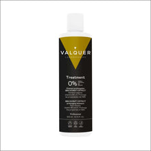 Cargar imagen en el visor de la galería, Champú prolongador tratamiento SBS Divinity Effect - 300 ml