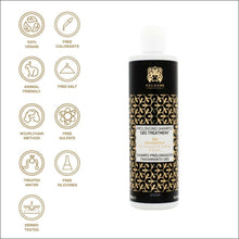 Cargar imagen en el visor de la galería, Champú prolongador tratamiento SBS Divinity Effect - 300 ml