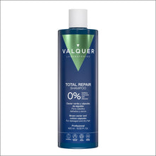 Cargar imagen en el visor de la galería, Champú Reparador para cabello dañado - 0% Sin Sulfatos