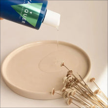 Cargar imagen en el visor de la galería, Champú Reparador para cabello dañado - 0% Sin Sulfatos