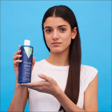Cargar imagen en el visor de la galería, Champú Reparador para cabello dañado - 0% Sin Sulfatos