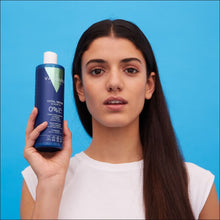 Cargar imagen en el visor de la galería, Champú Reparador para cabello dañado - 0% Sin Sulfatos