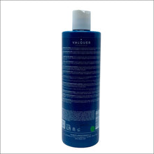 Cargar imagen en el visor de la galería, Champú Reparador para cabello dañado - 0% Sin Sulfatos