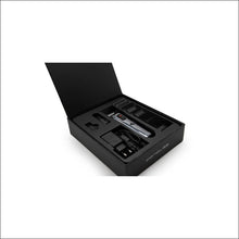 Cargar imagen en el visor de la galería, Corioliss Máquina De Corte CLIPPER 503 - Maquinas de corte