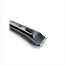 Cargar imagen en el visor de la galería, Corioliss Máquina De Corte CLIPPER 503 - Maquinas de corte