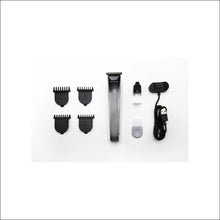 Cargar imagen en el visor de la galería, Corioliss Máquina De Corte Trimmer 265 Touch - Maquinas